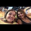 melanieneff126